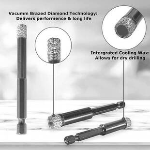 4��С�����T������ʯ��荴���ʯ�_�����մɴu�ɴ���^���R�d�羳