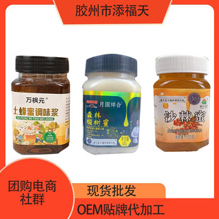 Ŵ�אۈFɳ������500gɳ���ۘ�������N������_�{��̕��N�YƷ