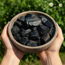 ��Ȼ�ڱ̭tˮ��ԭʯ늚���ʯˮ���b�ԭʯ�U��ԭʯԭ�����l�U��ʯ