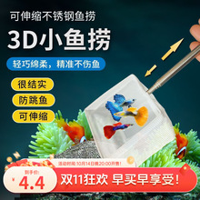 ~Ɠ~W~׾WС~С̖OƳWܾWֳ~W~ƿsU