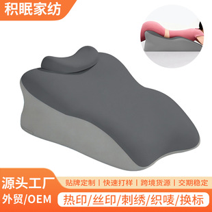 �๦�ܿ羳ſ˯��ӛ���޷��·��޶��ۉ|����ƨ�ɉ|���^ſſ������