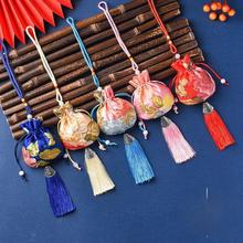 ���繝�������������o�ӿpDIY�ֹ����ϰ���־�X���������