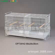 ��������������׼����Ʒ������Ⱥ���� �����ֻ���Ӧ OPT39142