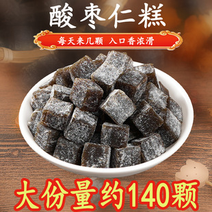 �ᗗ�ʸ�o�������������e��ʳ���lܛ�Ǽt��������؛ɢ�b�ǹ�110g