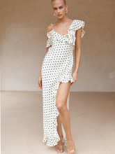 �羳���uͨ�����L�������~߅���c�B��ȹ��ʽ¶�米��Ҏ�t�����Lȹ