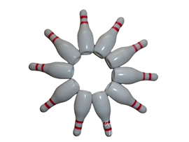 球类;助威道具;拼图、拼板