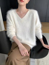 2025�ﶬ��ɫᘿ����@�݌������qɽ��qŮë����ë�¼Ӻ�ů�q��