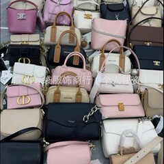 MIX Bagレディースバッグファッション商品の商品の供給商品の卸売り