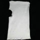 New winter windproof warm paint cap face neck protection motorcycle ear protection warm mask polyester yarn