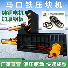 �FƤ����߾�·�剺�K�C�X�Ͻ��T�����K�C���P�߅���ϴ���C