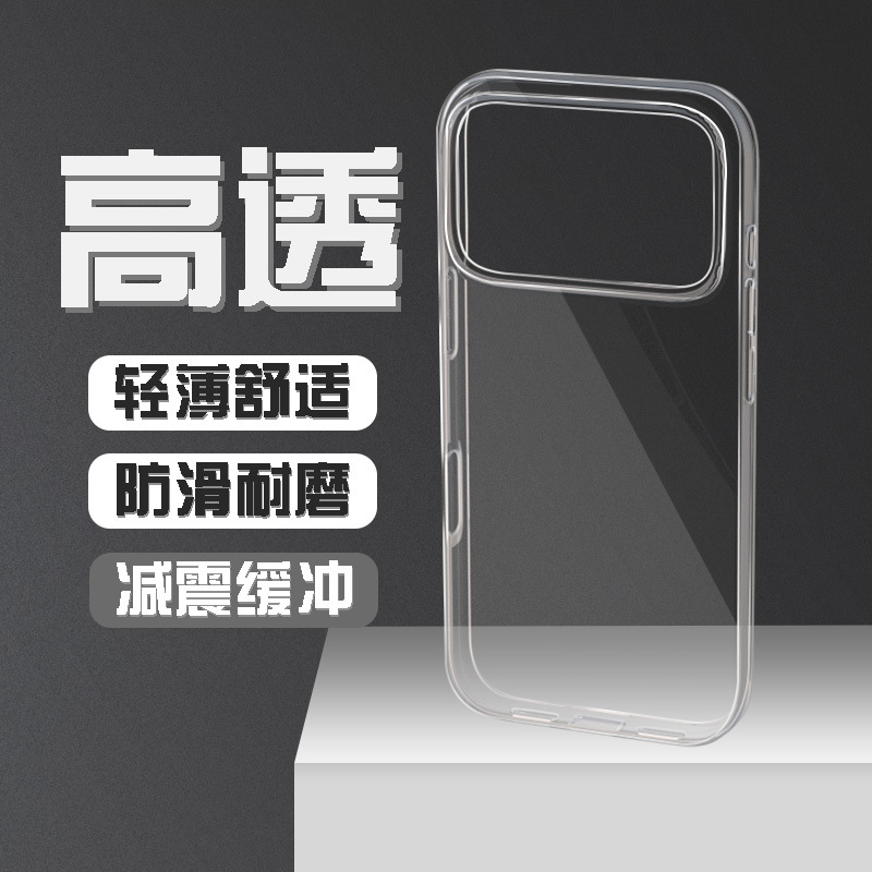 7fb2e7ff3f754fe9e6b85e6872e813