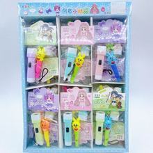 ��ͯ������Ͳ���ڽM�����b�������Ͳ�S����y�WУ�YƷ��Ʒ���l