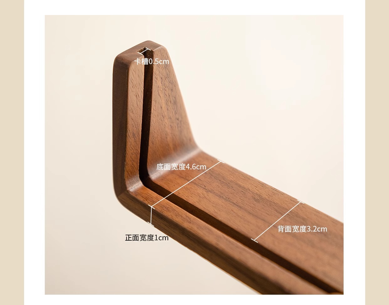 详情图片_04