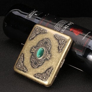 ����͹Ÿ��񟟺Ќ��_20֧�b��yʽ����ʯ��ߙn������Ůʿ�YƷ��