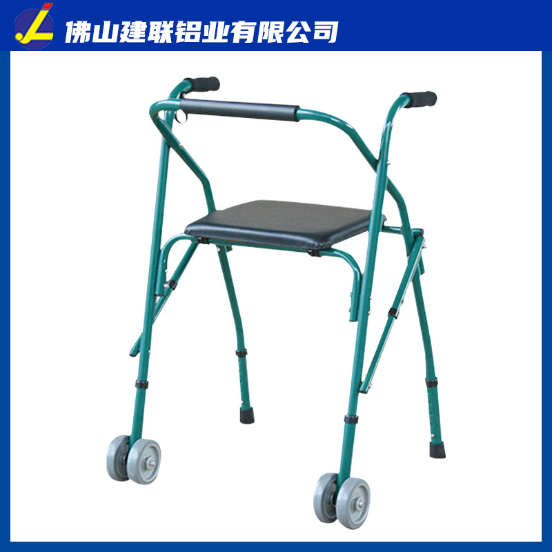 Factory direct -operated wholesale elderly helping the veteran with…