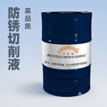 �S��ֱ�N���P����Һˮ�����P����Һ���P͸���黯Һ����ă�