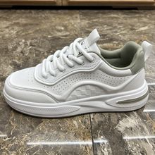 ﶬƤЬ¿ʿЬeЬrаٴe\ЬЬЬ