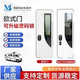 车身及附件;车门;汽车玻璃