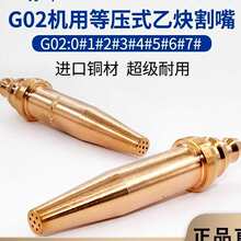 G02��Ȳ�����и�C�ø���ȉ�ʽ���Ԅӻ���܉���и�C��ה�����