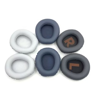 �m��JBL QUANTUM Q100���C���^��ʽ����q100 m2���ֺ��d�ױ��o��