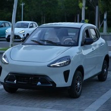 �ɽ��ͺ��A��݆������4����������Դ������늃����݆늄Ӵ���܇