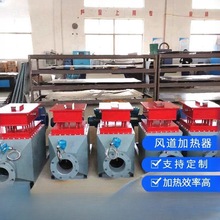 �����V�þ��ڟ��L�t �������صV�ß��L�՚�늼ӟ�C�M�L���ӟ���