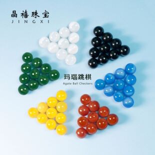 ��Ȼ�t��觾G��览A��o����diy�Ʒ������Ʒ�A�鬔�ɢ�����l