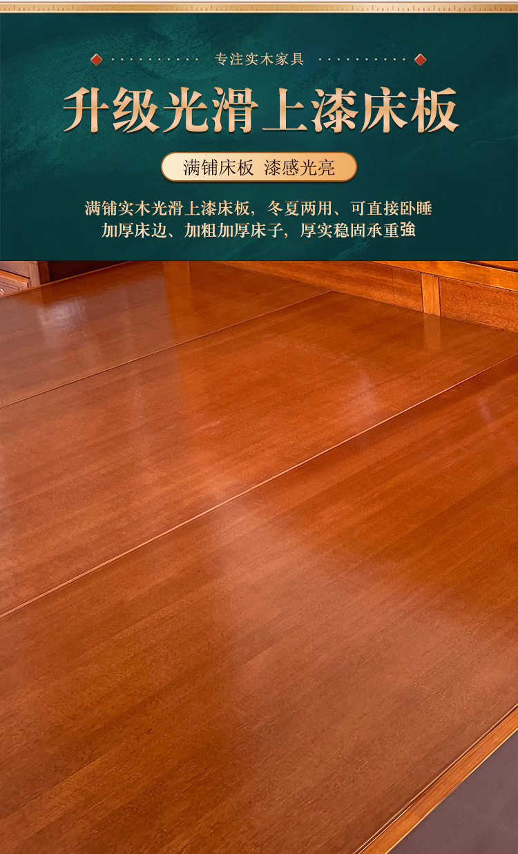 d4d79f9e-5eaf-4693-a094-834885bedc1f.jpe