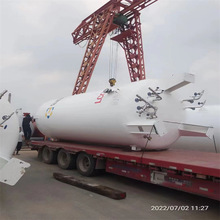 出售10立20立30立液氮储罐  致力于煤改气点供 多方位合作方式