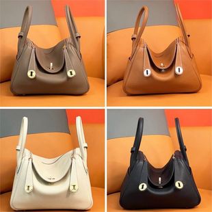 ���SH����Ƥ���ֹ�Ϟ���¿��յϰ�26togoţƤ�μ�б�����؛Ů��