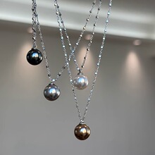 ʩ��������Ů2025�¿��s���|�i����p��С���߼���