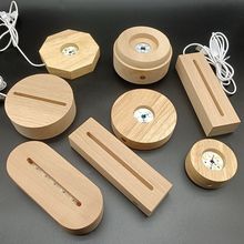 ľ�|�l������L����DIY�����˙�ľ���� USB���Сҹ���[����ˇƷ