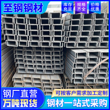 ��ɽ��\���10#��܈����u���F��5̖�_�׼ӹ����β�䓼ӹ�