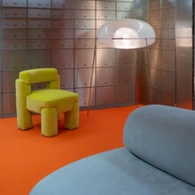 ���e�OӋ���͏dins�����W�t���͆��Ά���ɳ�l��ѩ�᠖��ˇ��ĩ�G