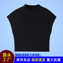 2025���uͨ�羳�羳ZAŮ�bС���L�_�y����ʽᘿ����R���⴩����Ů