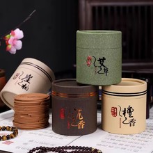 ��ɽ̴����㰬��4С�r�P�㾀���҃��������o�߱P�㰬�ݷ������