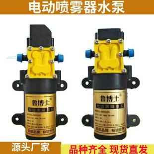 늄Ӈ��F��ˮ��΢��늄Ӹ�Ĥ��늄Ӈ��F��������12Vˮ��ϴ܇�C��