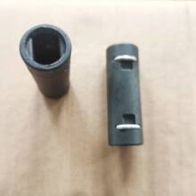 �P�YBosch�����|��5ϵ�ٵ�����Ī���Ⱥ�؈�߉�ˮ�����L�m����