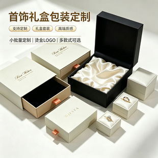 �Ʒ�Y�ж��ƽ�ָ�朹����b��b����logoӡˢ����w���b�����l