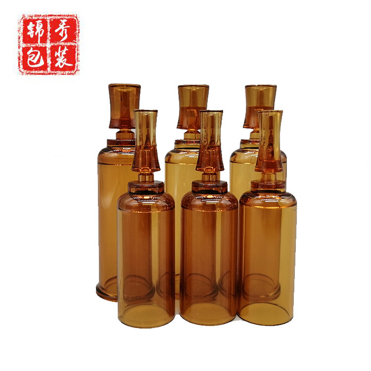 包装产品代理加盟