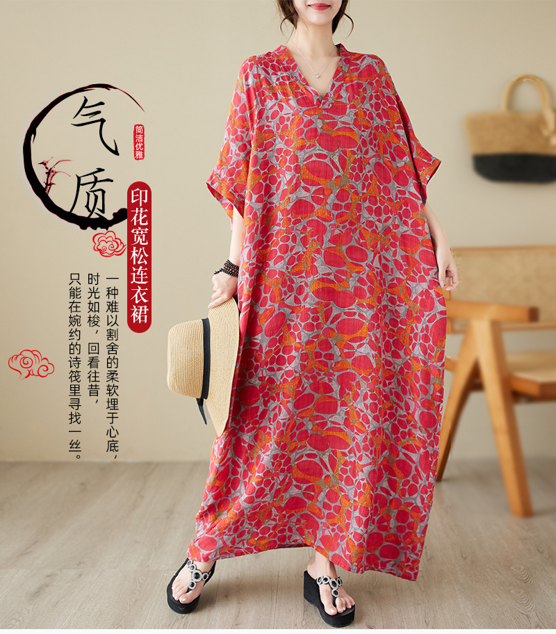 hmqViviiyNSAyin+WuaUt9Ly9Vn1pozWuCiq