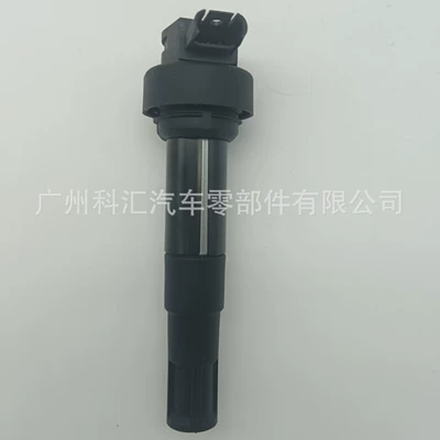 Ignition Coil 7710874-01 Alovlanma bobini (Babinalar)