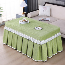 ����t�֜\ɫϵ�����L늠t�ֿ���t���Ӳ������錢����