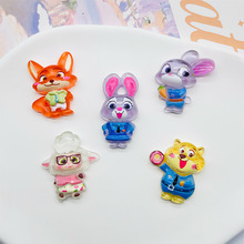 �¿ͨ͸���������ǘ�֬����ֹ�diy�����z�֙C���l����