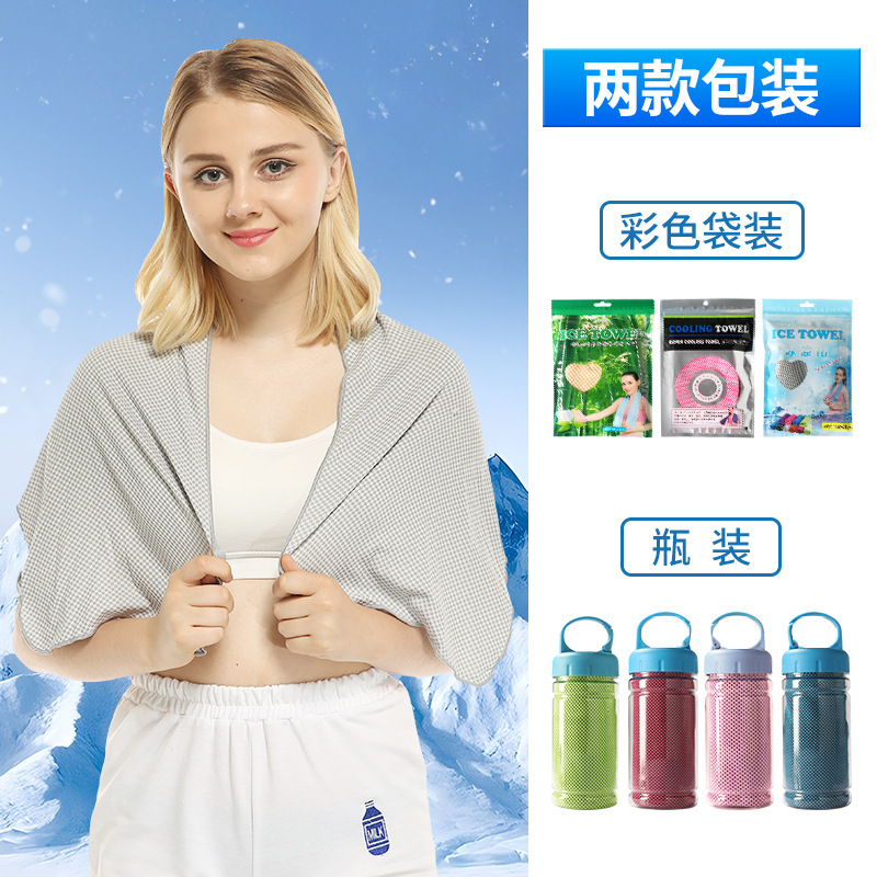 ���ë�������羳�����˶�ë����������������logo�����ٸɱ�����