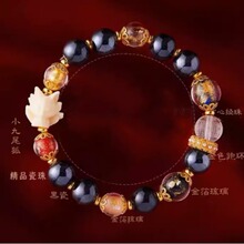 ��Ҵ������ִ�����ʽС������������ܭh��机ڴɴ����ֳ�����Ů