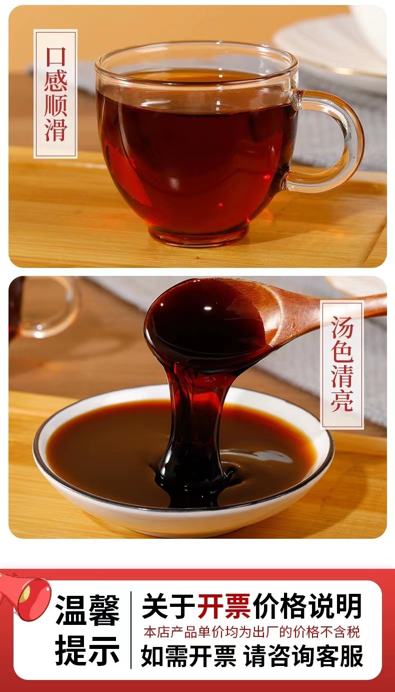 680951faef780bfbda00e810863fb6