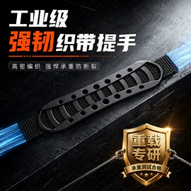 手把;底座配件;拉链头