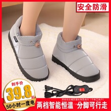 �ůЬů�_����늳�늼ӟ�����Ь��Ů�����߱�ů늟�ů�_��ů�|