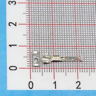 1670146-3    TE   全新原装 连接器  现货库存 批量供应